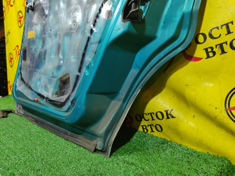 дверь, 7500 рублей, Красноярск