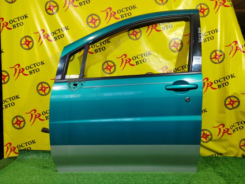 дверь, 5000 рублей, Красноярск