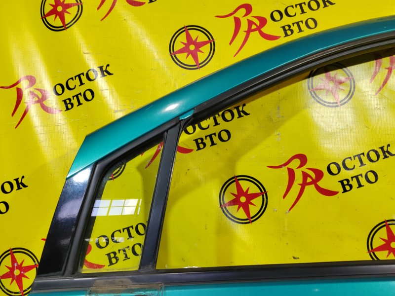 дверь, 5000 рублей, Красноярск