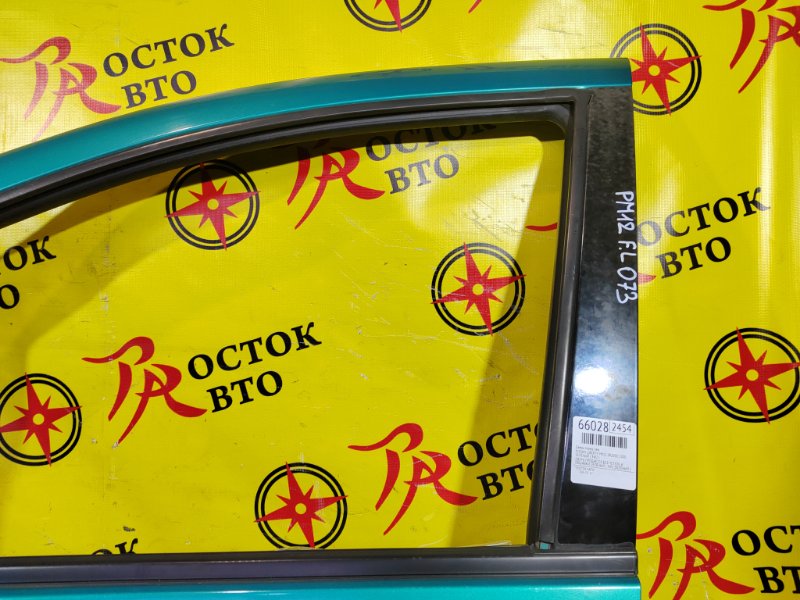 дверь, 5000 рублей, Красноярск