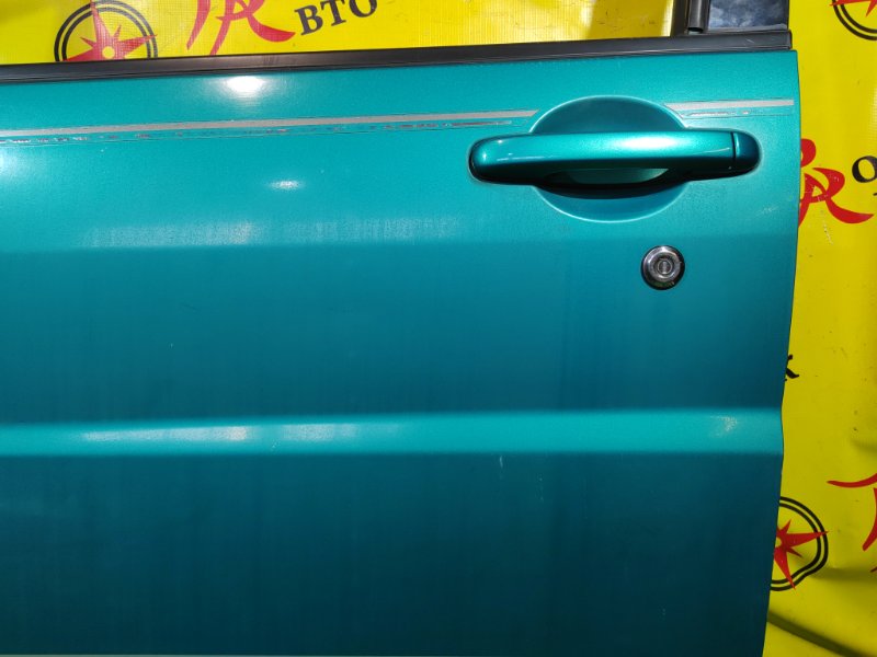 дверь, 5000 рублей, Красноярск