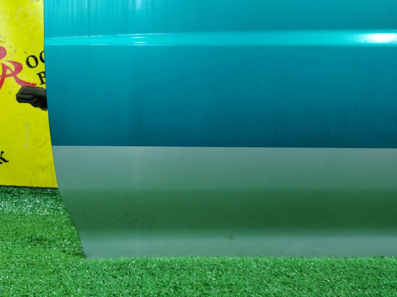 дверь, 5000 рублей, Красноярск