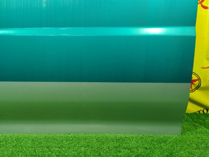 дверь, 5000 рублей, Красноярск