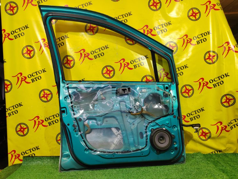 дверь, 5000 рублей, Красноярск