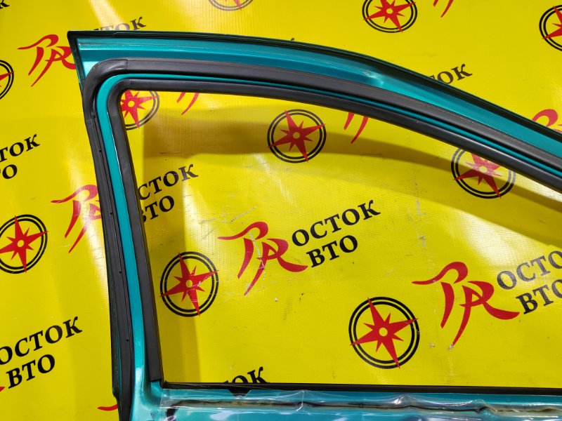 дверь, 5000 рублей, Красноярск