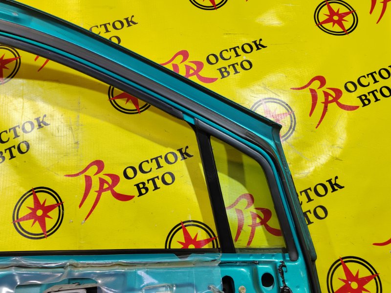 дверь, 5000 рублей, Красноярск