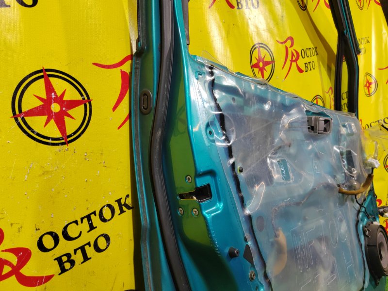 дверь, 5000 рублей, Красноярск