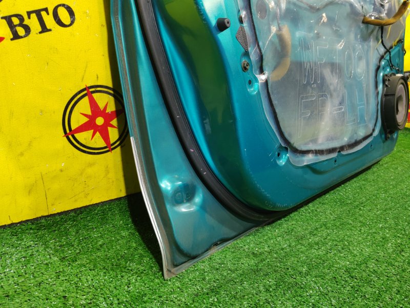 дверь, 5000 рублей, Красноярск