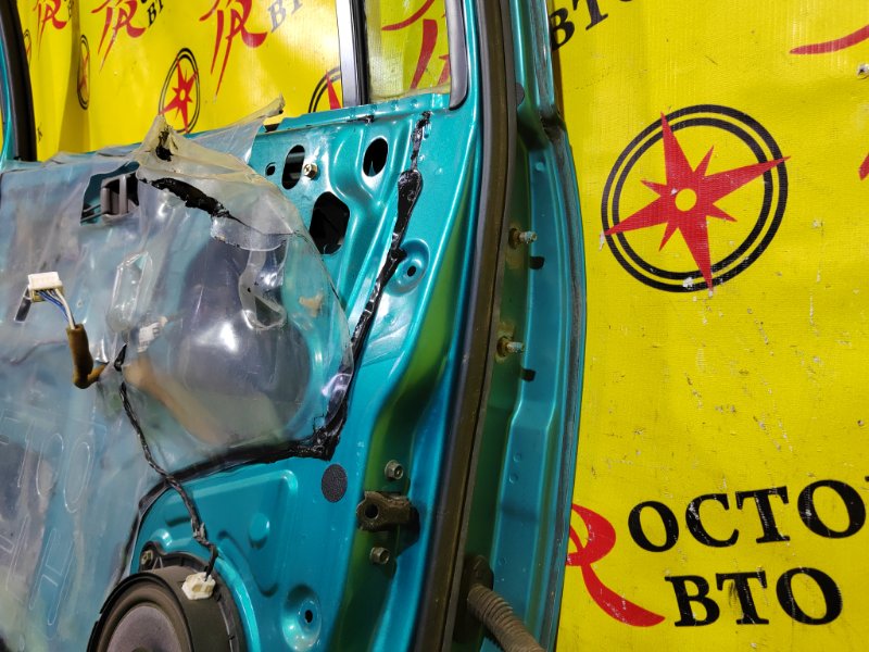 дверь, 5000 рублей, Красноярск