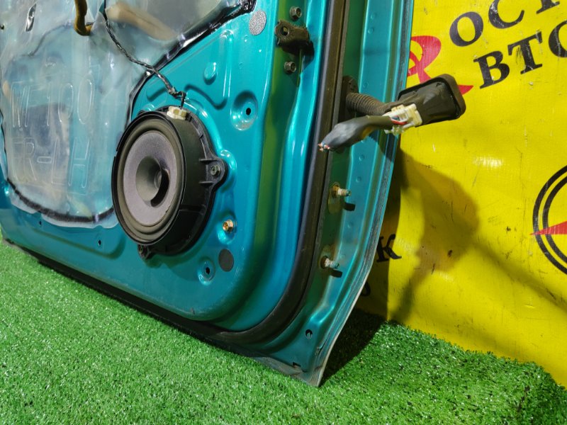 дверь, 5000 рублей, Красноярск