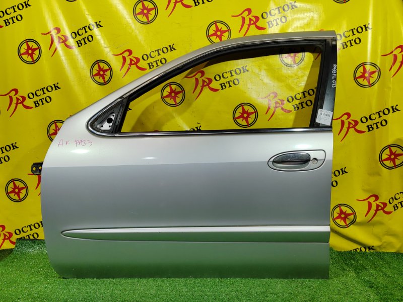 дверь, 10000 рублей, Красноярск