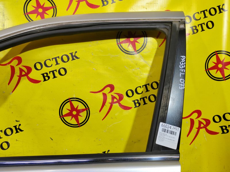 дверь, 10000 рублей, Красноярск