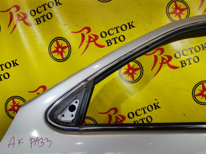 дверь, 10000 рублей, Красноярск