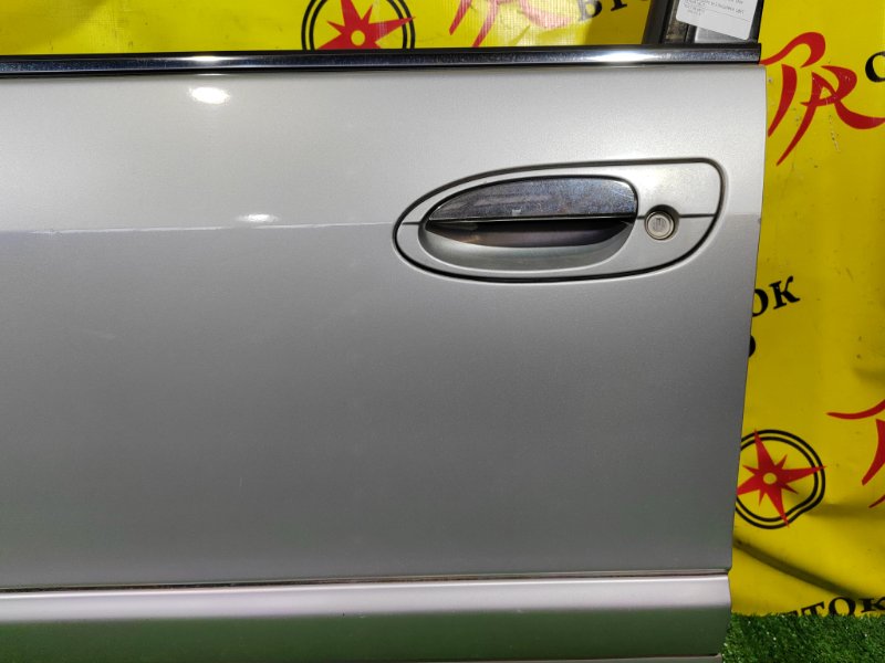 дверь, 10000 рублей, Красноярск