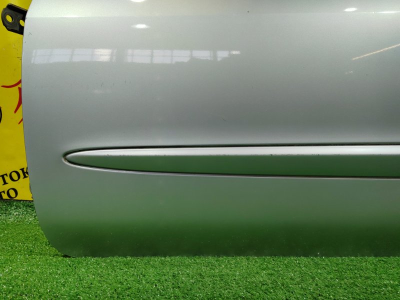 дверь, 10000 рублей, Красноярск