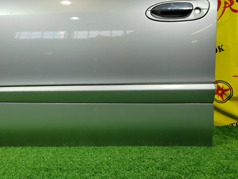 дверь, 10000 рублей, Красноярск