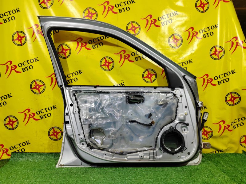 дверь, 10000 рублей, Красноярск