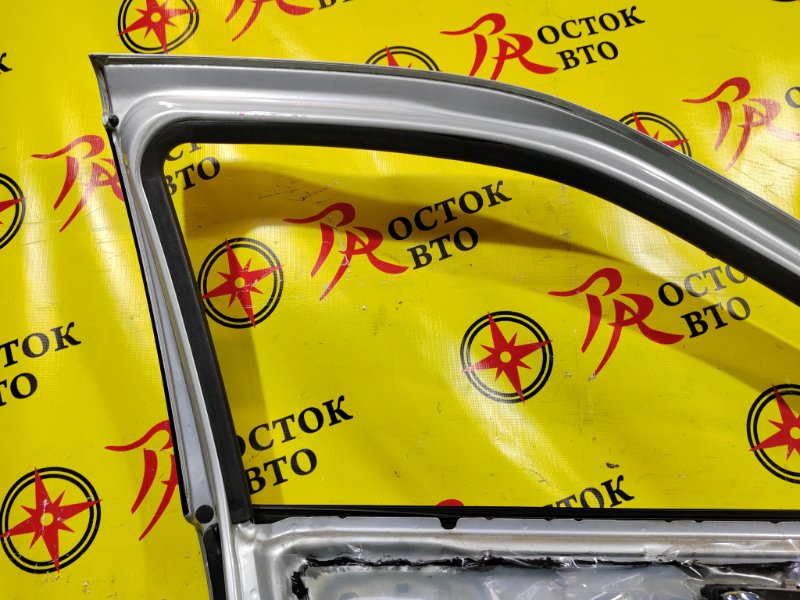 дверь, 10000 рублей, Красноярск