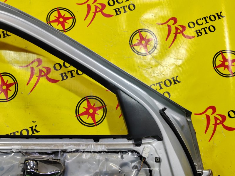 дверь, 10000 рублей, Красноярск