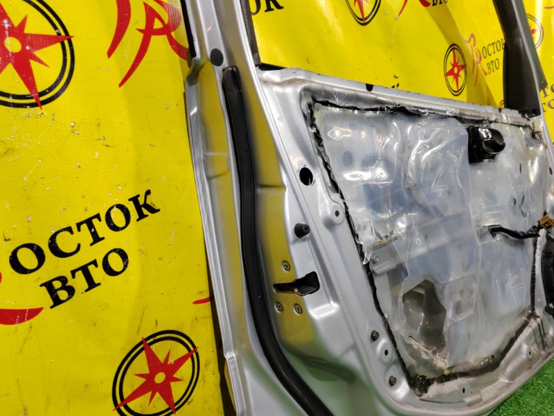 дверь, 10000 рублей, Красноярск