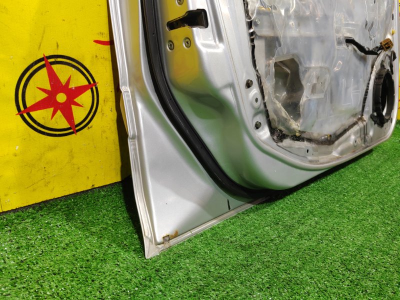 дверь, 10000 рублей, Красноярск