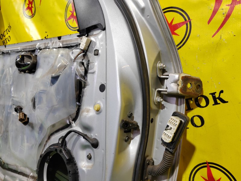 дверь, 10000 рублей, Красноярск