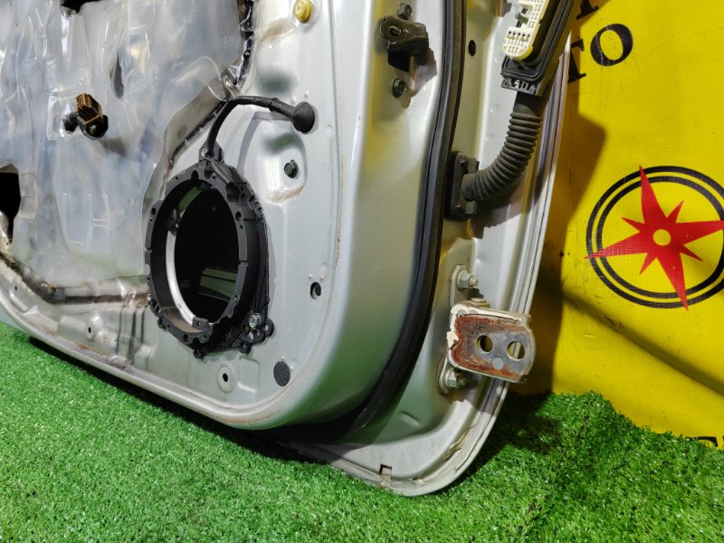 дверь, 10000 рублей, Красноярск