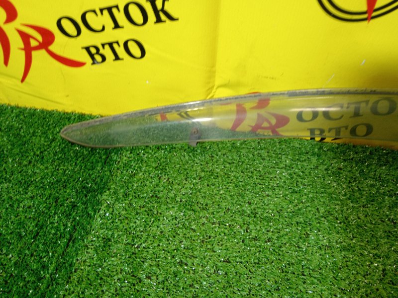 ветровик, 300 рублей, Красноярск