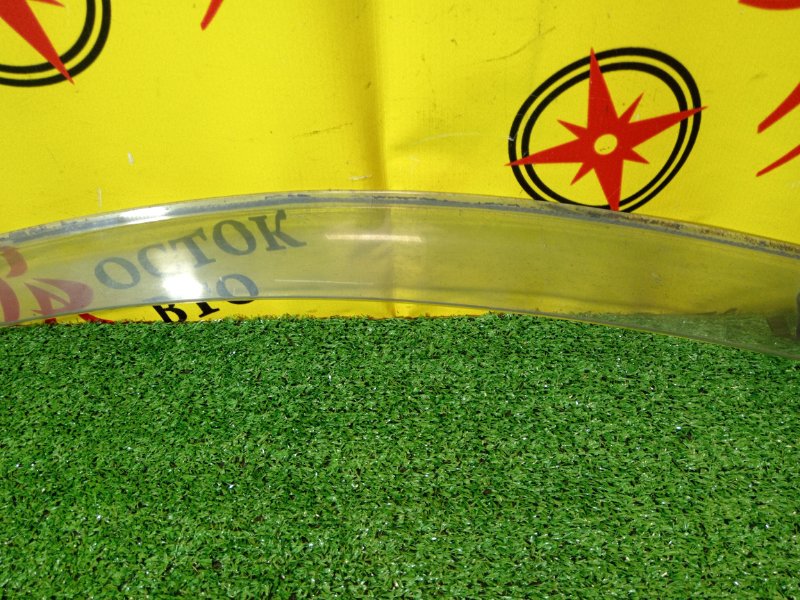 ветровик, 300 рублей, Красноярск