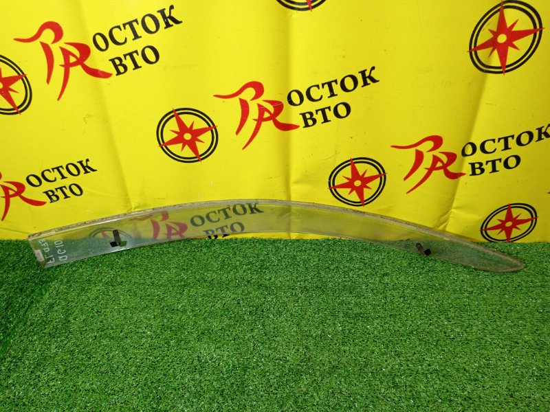 ветровик, 300 рублей, Красноярск