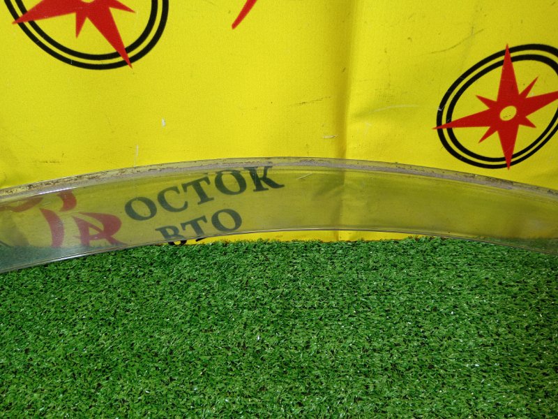 ветровик, 300 рублей, Красноярск