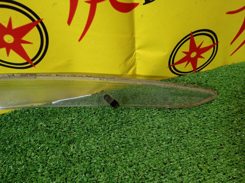 ветровик, 300 рублей, Красноярск