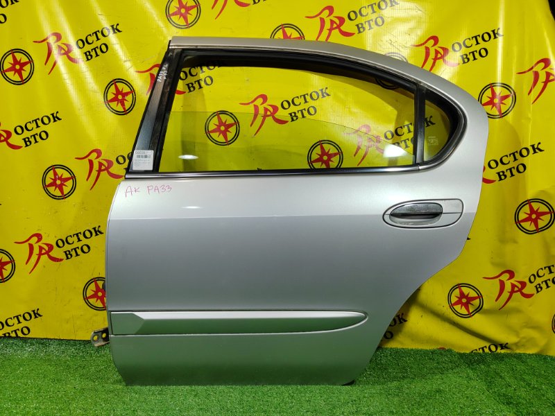 дверь, 4500 рублей, Красноярск