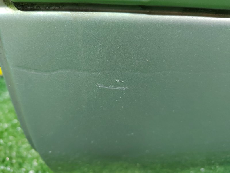 дверь, 4500 рублей, Красноярск