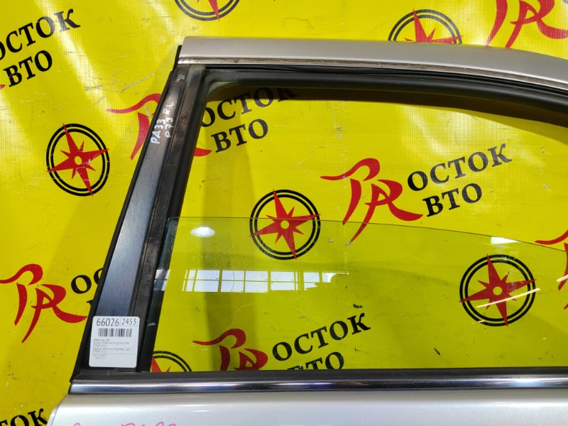 дверь, 4500 рублей, Красноярск