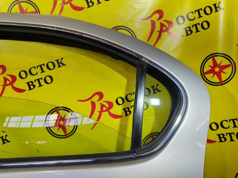 дверь, 4500 рублей, Красноярск