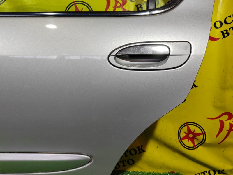 дверь, 4500 рублей, Красноярск