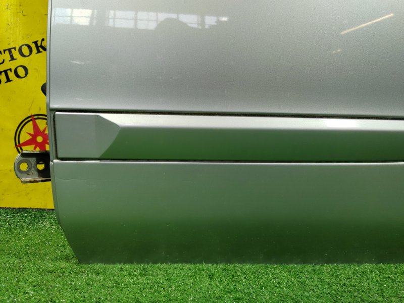 дверь, 4500 рублей, Красноярск