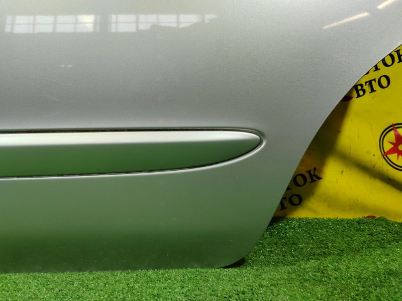 дверь, 4500 рублей, Красноярск