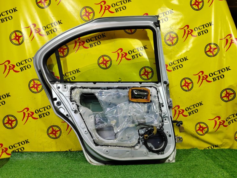 дверь, 4500 рублей, Красноярск