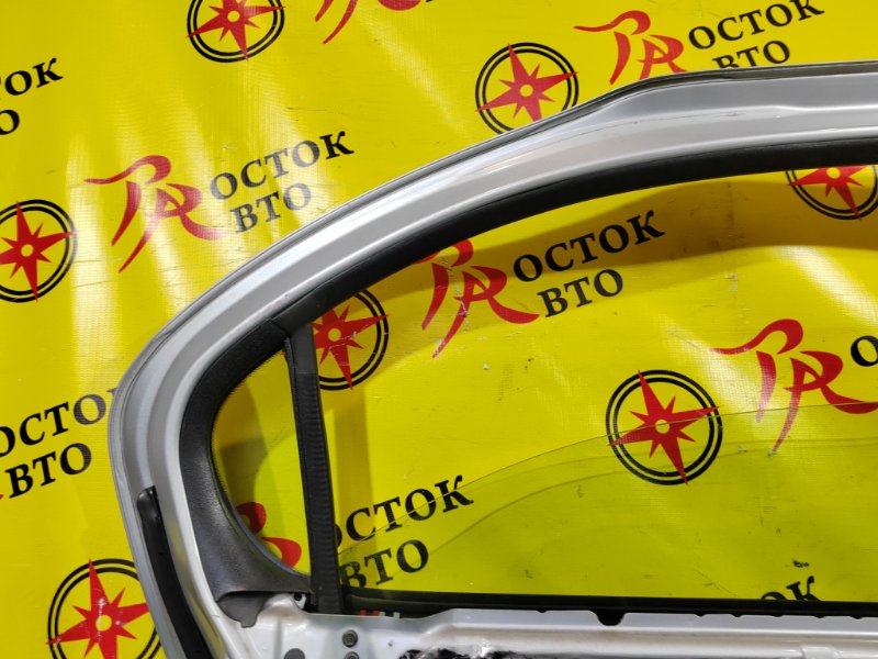 дверь, 4500 рублей, Красноярск