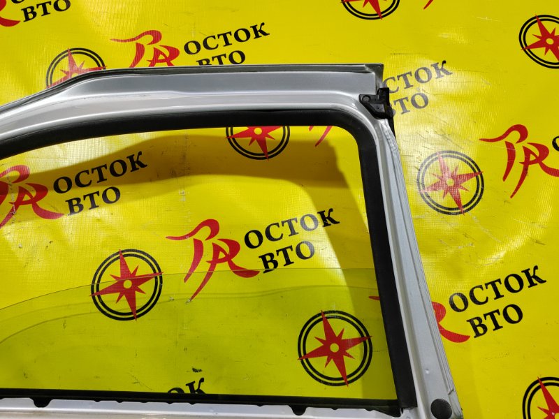 дверь, 4500 рублей, Красноярск