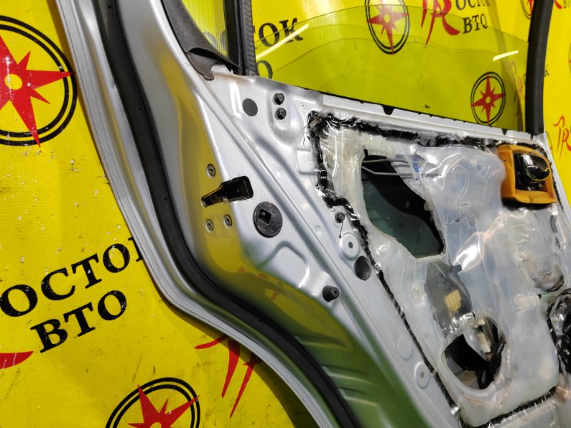 дверь, 4500 рублей, Красноярск