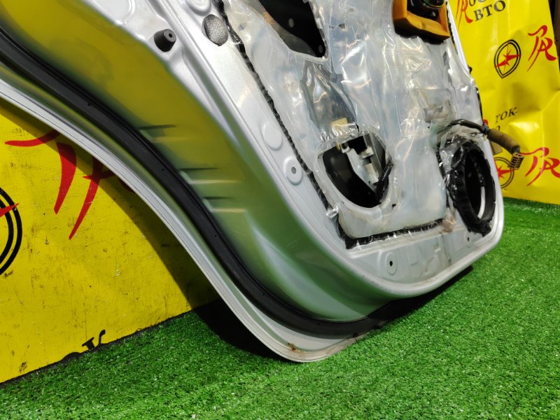 дверь, 4500 рублей, Красноярск