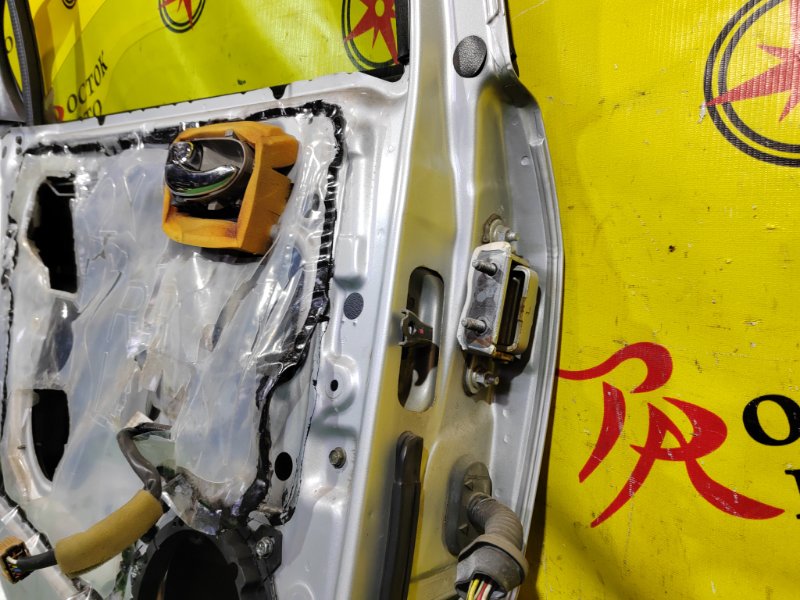 дверь, 4500 рублей, Красноярск