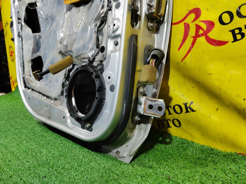 дверь, 4500 рублей, Красноярск