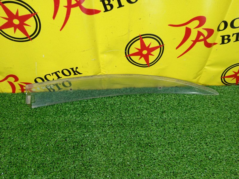 ветровик, 300 рублей, Красноярск