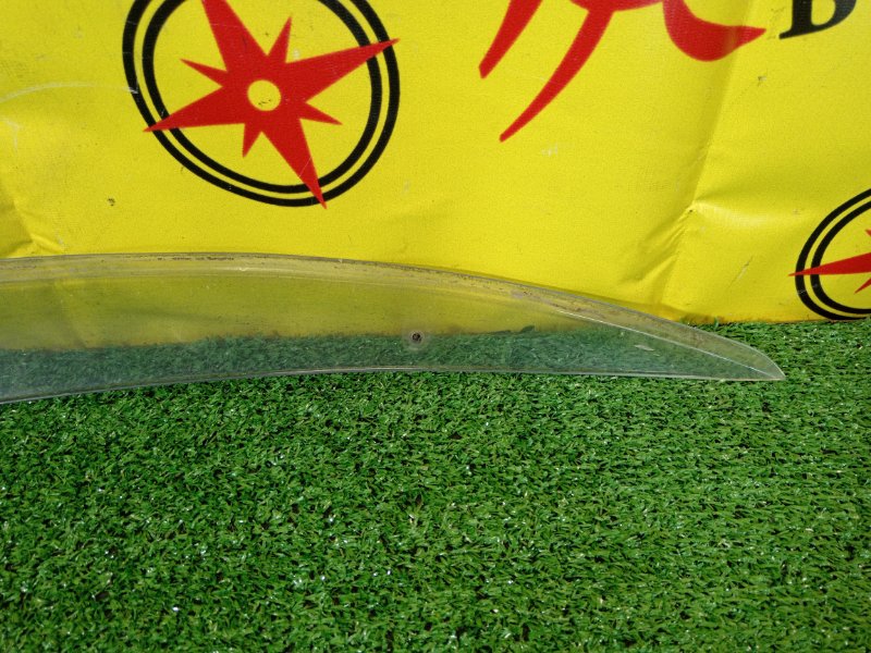 ветровик, 300 рублей, Красноярск