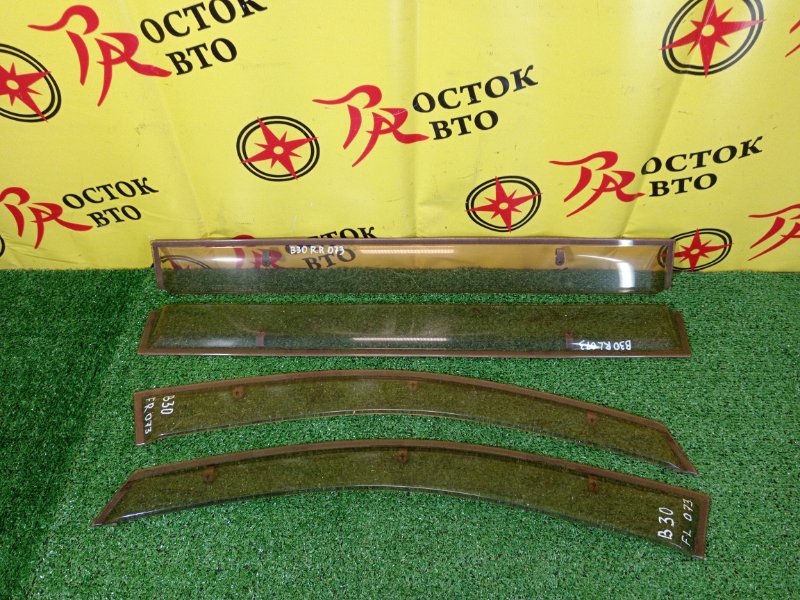 ветровик, 1200 рублей, Красноярск