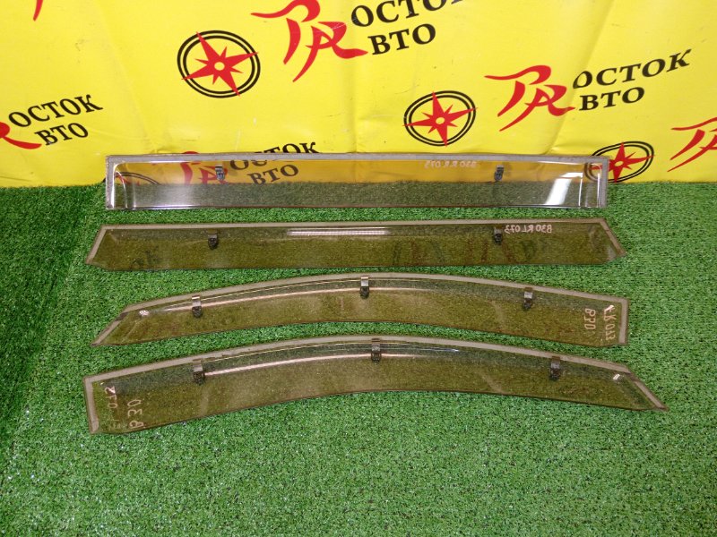 ветровик, 1200 рублей, Красноярск